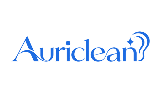 Auriclean