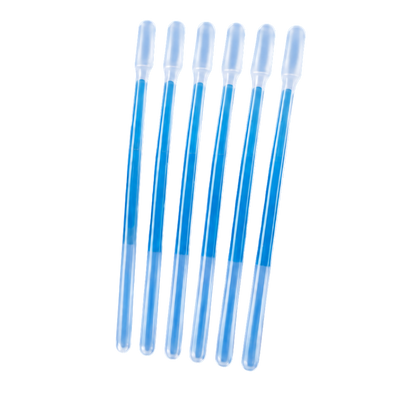 Auriclean